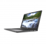 DELL 5341878 DELL LATITUDE 7400 - CORE I7 8665U