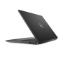 DELL 5341878 DELL LATITUDE 7400 - CORE I7 8665U