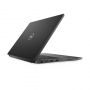 DELL 5341878 DELL LATITUDE 7400 - CORE I7 8665U