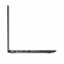 DELL 5341878 DELL LATITUDE 7400 - CORE I7 8665U