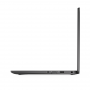 DELL 5341878 DELL LATITUDE 7400 - CORE I7 8665U