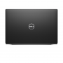 DELL 5341878 DELL LATITUDE 7400 - CORE I7 8665U