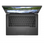 DELL 5341878 DELL LATITUDE 7400 - CORE I7 8665U