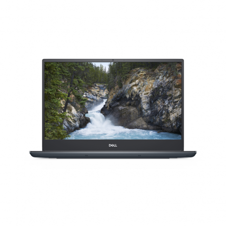 DELL 5495691 DELL VOSTRO 5490 - CORE I5 10210U /