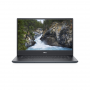 DELL 5495691 DELL VOSTRO 5490 - CORE I5 10210U /