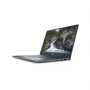 DELL 5495691 DELL VOSTRO 5490 - CORE I5 10210U /