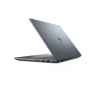 DELL 5495691 DELL VOSTRO 5490 - CORE I5 10210U /