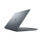 DELL 5495691 DELL VOSTRO 5490 - CORE I5 10210U /