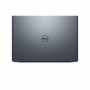 DELL 5495691 DELL VOSTRO 5490 - CORE I5 10210U /