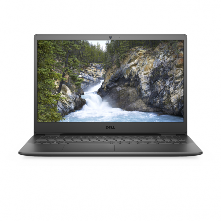 DELL 6152241 DELL VOSTRO 3501 - CORE I3 1005G1 /