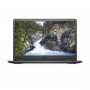 DELL 6152241 DELL VOSTRO 3501 - CORE I3 1005G1 /