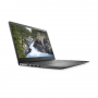 DELL 6152241 DELL VOSTRO 3501 - CORE I3 1005G1 /