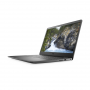 DELL 6152241 DELL VOSTRO 3501 - CORE I3 1005G1 /