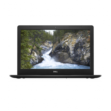 DELL VOSTRO-M10W2- 3591 NOTEBOOK 15,6  FHD I5-1035G1, 8GB, SSD 256GB- WIN10PRO 