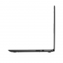 DELL VOSTRO-M10W2- 3591 NOTEBOOK 15,6  FHD I5-1035G1, 8GB, SSD 256GB- WIN10PRO 