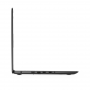 DELL VOSTRO-M10W2- 3591 NOTEBOOK 15,6  FHD I5-1035G1, 8GB, SSD 256GB- WIN10PRO 