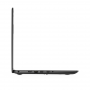 DELL 3Y5KY VOSTRO 3491 NOTEBOOK I5-1035G1 14 FHD, 8GB, SSD 256GB, WIN10PRO