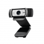 LOGITECH 960-000972 WEBCAM C930E BUSINESS FULLHD 1080P/30FPS, ZEISS, 90   ANG.VIS.