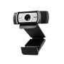 LOGITECH 960-000972 WEBCAM C930E BUSINESS FULLHD 1080P/30FPS, ZEISS, 90   ANG.VIS.