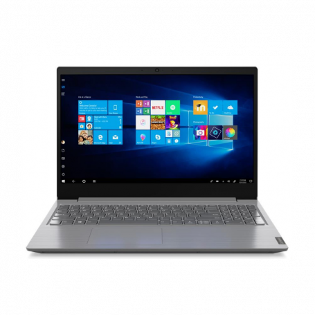 LENOVO 82C500G5IX NOTEBOOK V15-ADA 15.6 FHD, I3-1005G1, 8GB, SSD 256GB, WIN10H.