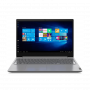 LENOVO 82C500G5IX NOTEBOOK V15-ADA 15.6 FHD, I3-1005G1, 8GB, SSD 256GB, WIN10H.