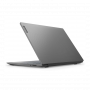 LENOVO 82C500G5IX NOTEBOOK V15-ADA 15.6 FHD, I3-1005G1, 8GB, SSD 256GB, WIN10H.