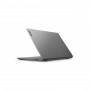 LENOVO 82C500G5IX NOTEBOOK V15-ADA 15.6 FHD, I3-1005G1, 8GB, SSD 256GB, WIN10H.