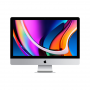 APPLE MXWT2T/A IMAC 27  5K RETINA  CORE I5-10 G. 3.1GHZ, -8GB RAM-SSD 256GB, R5300/4GB