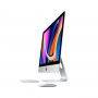 APPLE MXWT2T/A IMAC 27  5K RETINA  CORE I5-10 G. 3.1GHZ, -8GB RAM-SSD 256GB, R5300/4GB