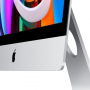 APPLE MXWT2T/A IMAC 27  5K RETINA  CORE I5-10 G. 3.1GHZ, -8GB RAM-SSD 256GB, R5300/4GB