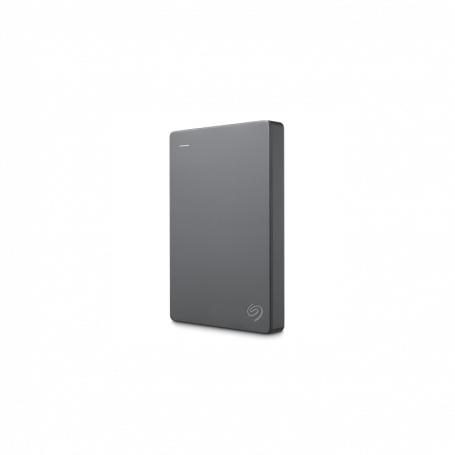 SEAGATE BASIC (STJL100040) 1TB USB 3.0 2.5" HARD DISK ESTERNO