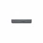 SEAGATE BASIC (STJL100040) 1TB USB 3.0 2.5" HARD DISK ESTERNO