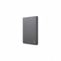 SEAGATE STJL200040 BASIC 2TB USB 3.0 2.5  HARD DISK ESTERNO