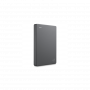 SEAGATE STJL200040 BASIC 2TB USB 3.0 2.5  HARD DISK ESTERNO