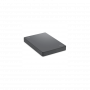 SEAGATE STJL200040 BASIC 2TB USB 3.0 2.5  HARD DISK ESTERNO
