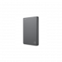 SEAGATE STJL400040 BASIC 4TB USB 3.0 2.5  HARD DISK ESTERNO