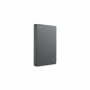 SEAGATE STJL400040 BASIC 4TB USB 3.0 2.5  HARD DISK ESTERNO