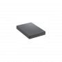 SEAGATE STJL400040 BASIC 4TB USB 3.0 2.5  HARD DISK ESTERNO