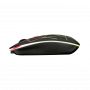 TRUST 22625 GXT117 STRIKE MOUSE WIRELESS GAMING RICARICABILE 600-1400DPI