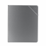 TUCANO PD129MT-SG METAL CUSTODIA PER IPAD PRO 12.9  4   G. 2020  SPACE GRAY