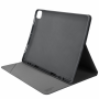 TUCANO PD129MT-SG METAL CUSTODIA PER IPAD PRO 12.9  4   G. 2020  SPACE GRAY