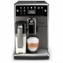 PHILIPS SM5572/10 MACCH.CAFFE SERIE 5000  PICOBARISTOSM5572/10