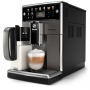 PHILIPS SM5572/10 MACCH.CAFFE SERIE 5000  PICOBARISTOSM5572/10