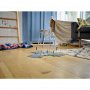 LEGO CITY TOWN 60304 PIATTAFORME STRADALI