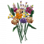 LEGO BOTANICALS 10280 BOUQUET DI FIORI TBD-LIFESTYLE-2021