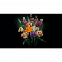 LEGO BOTANICALS 10280 BOUQUET DI FIORI TBD-LIFESTYLE-2021