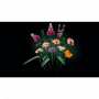 LEGO BOTANICALS 10280 BOUQUET DI FIORI TBD-LIFESTYLE-2021