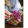 LEGO BOTANICALS 10280 BOUQUET DI FIORI TBD-LIFESTYLE-2021