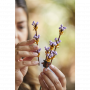 LEGO BOTANICALS 10280 BOUQUET DI FIORI TBD-LIFESTYLE-2021