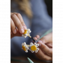 LEGO BOTANICALS 10280 BOUQUET DI FIORI TBD-LIFESTYLE-2021